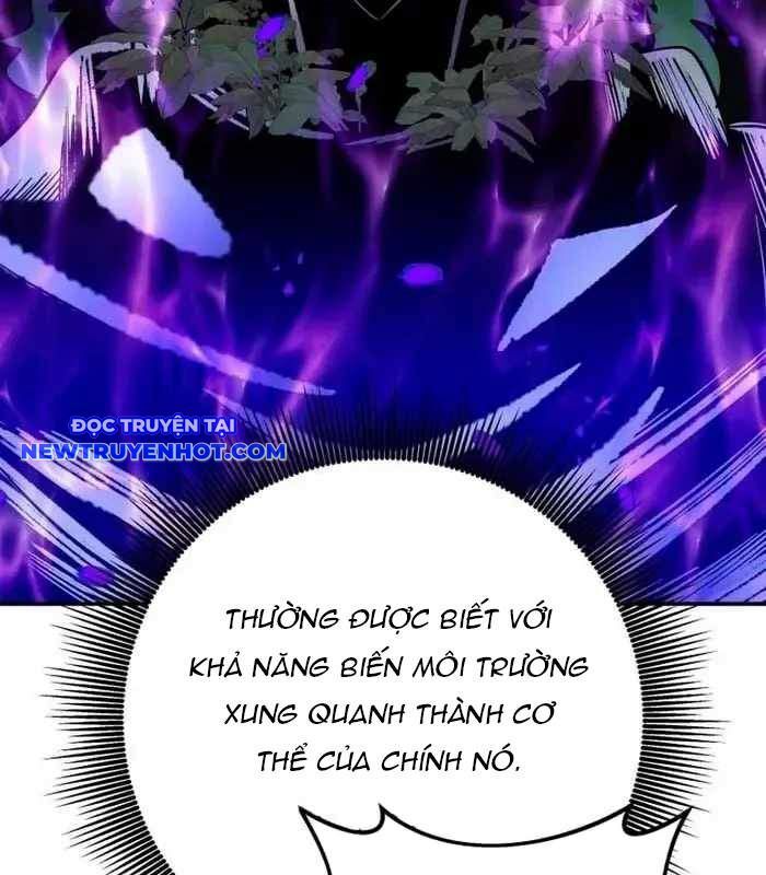 Vua Gacha Trùm Game Thủ Chap 24 - Next Chap 25