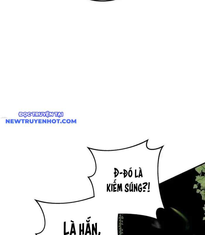 Vua Gacha Trùm Game Thủ Chap 24 - Next Chap 25