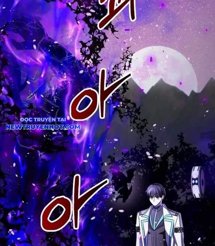Vua Gacha Trùm Game Thủ Chap 24 - Next Chap 25
