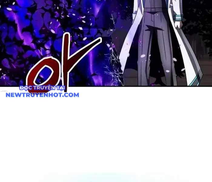 Vua Gacha Trùm Game Thủ Chap 24 - Next Chap 25