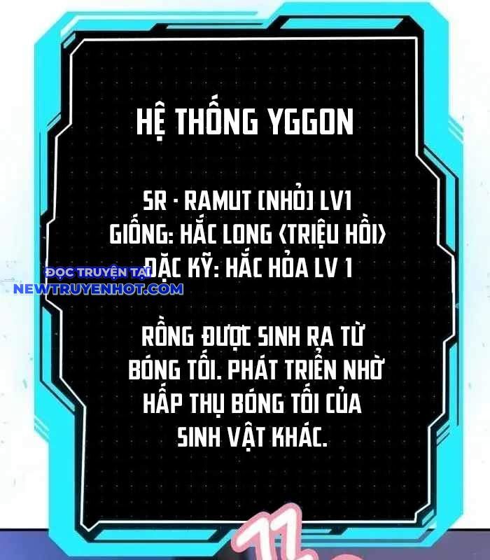 Vua Gacha Trùm Game Thủ Chap 24 - Next Chap 25