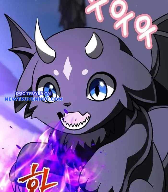 Vua Gacha Trùm Game Thủ Chap 24 - Next Chap 25