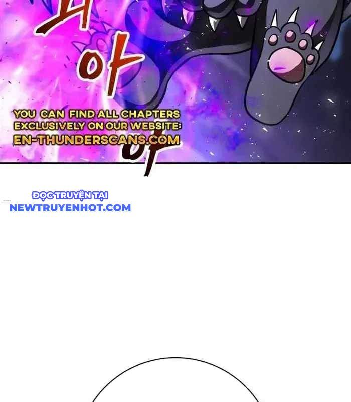 Vua Gacha Trùm Game Thủ Chap 24 - Next Chap 25
