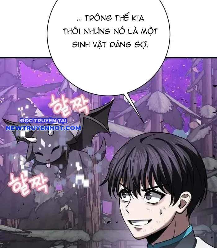 Vua Gacha Trùm Game Thủ Chap 24 - Next Chap 25