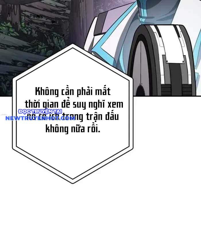 Vua Gacha Trùm Game Thủ Chap 24 - Next Chap 25