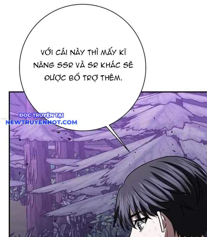 Vua Gacha Trùm Game Thủ Chap 24 - Next Chap 25