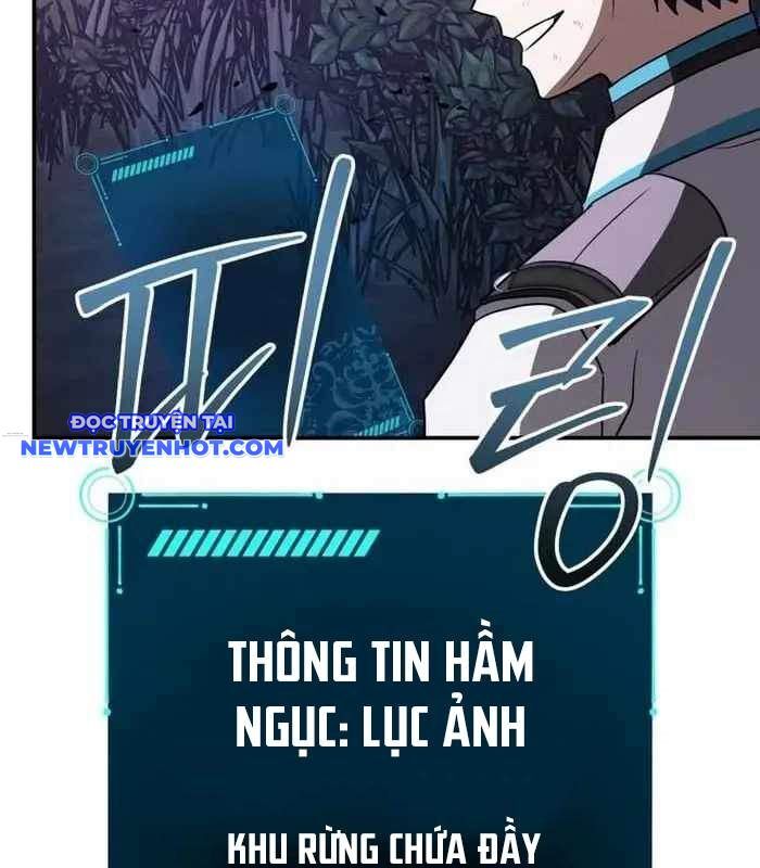 Vua Gacha Trùm Game Thủ Chap 24 - Next Chap 25