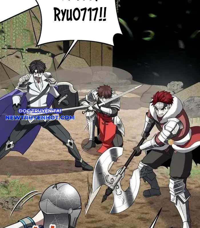 Vua Gacha Trùm Game Thủ Chap 24 - Next Chap 25