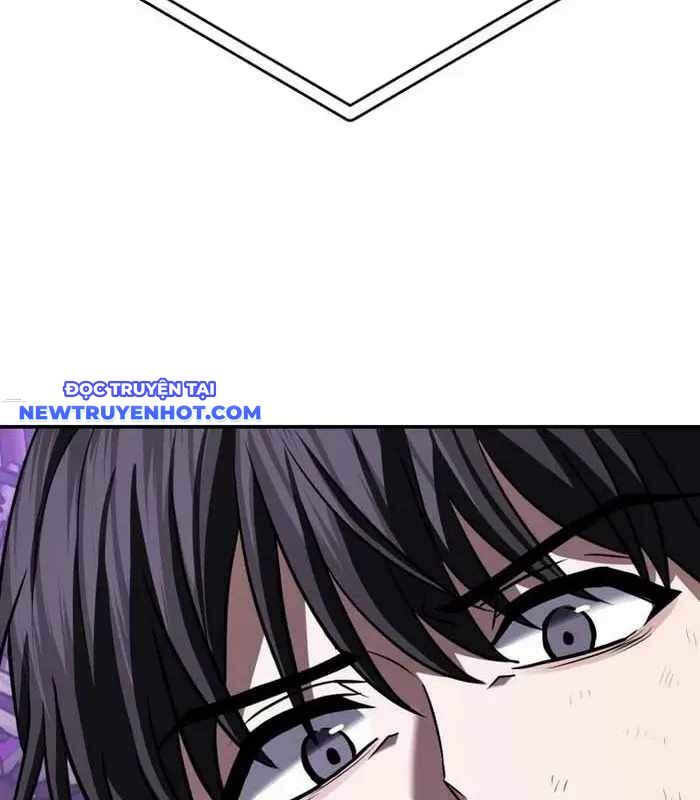 Vua Gacha Trùm Game Thủ Chap 24 - Next Chap 25
