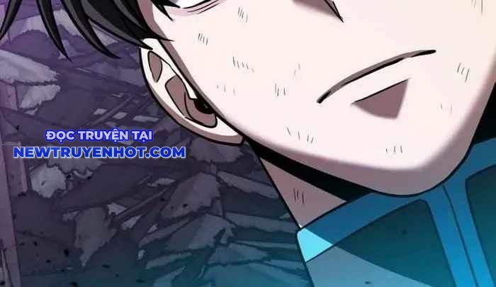 Vua Gacha Trùm Game Thủ Chap 24 - Next Chap 25