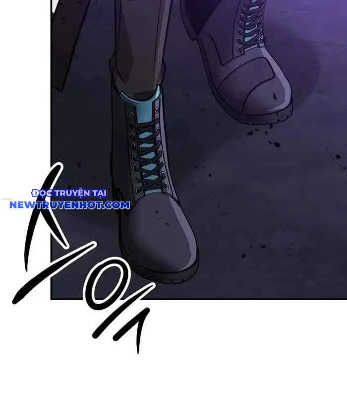 Vua Gacha Trùm Game Thủ Chap 24 - Next Chap 25