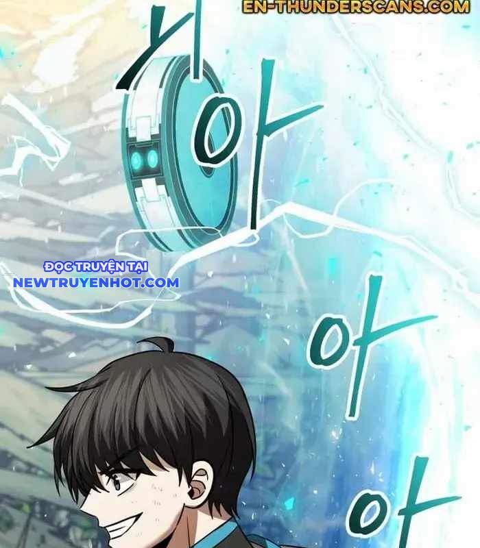 Vua Gacha Trùm Game Thủ Chap 24 - Next Chap 25