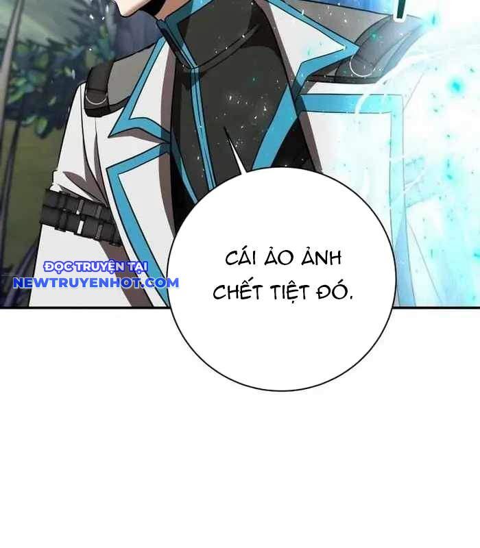 Vua Gacha Trùm Game Thủ Chap 24 - Next Chap 25