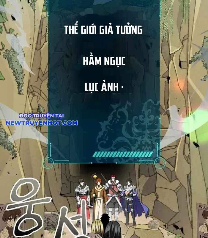 Vua Gacha Trùm Game Thủ Chap 24 - Next Chap 25