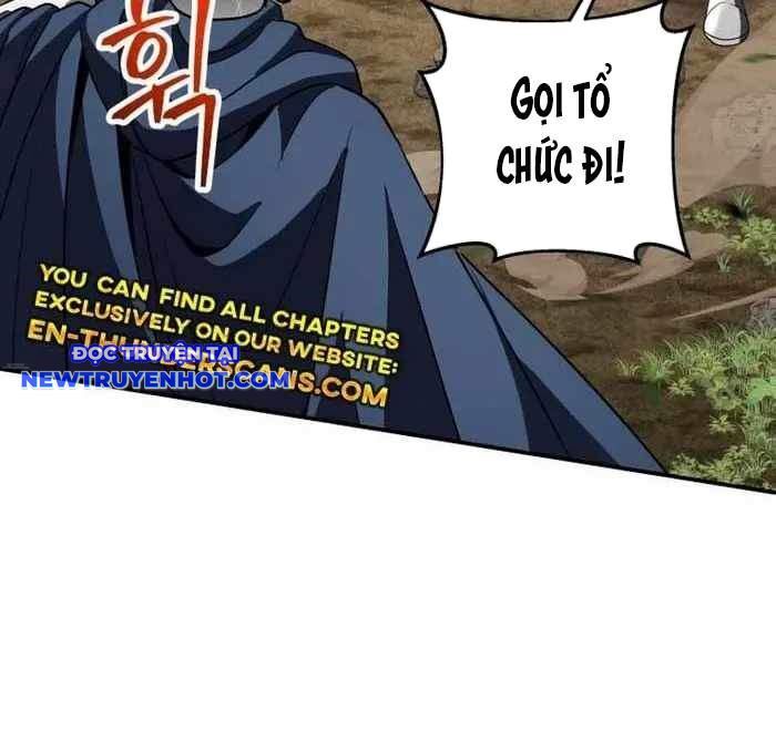 Vua Gacha Trùm Game Thủ Chap 24 - Next Chap 25