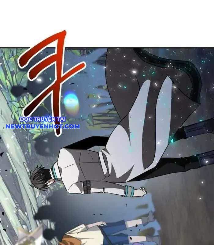 Vua Gacha Trùm Game Thủ Chap 24 - Next Chap 25
