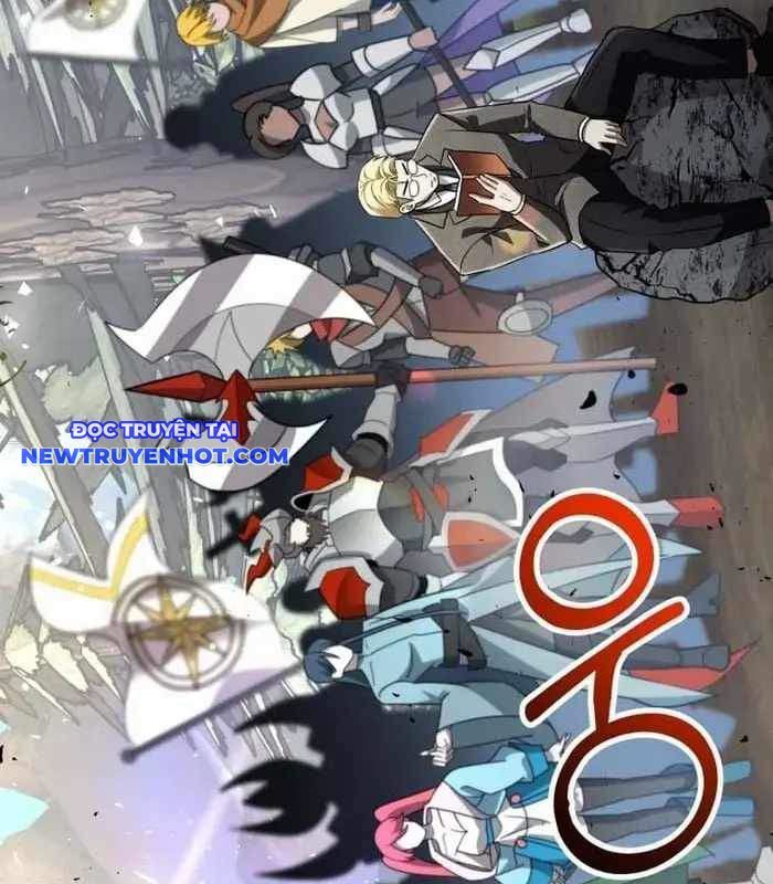 Vua Gacha Trùm Game Thủ Chap 24 - Next Chap 25