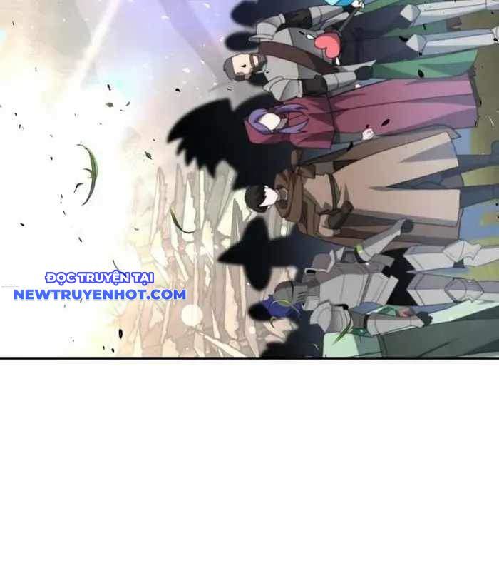 Vua Gacha Trùm Game Thủ Chap 24 - Next Chap 25
