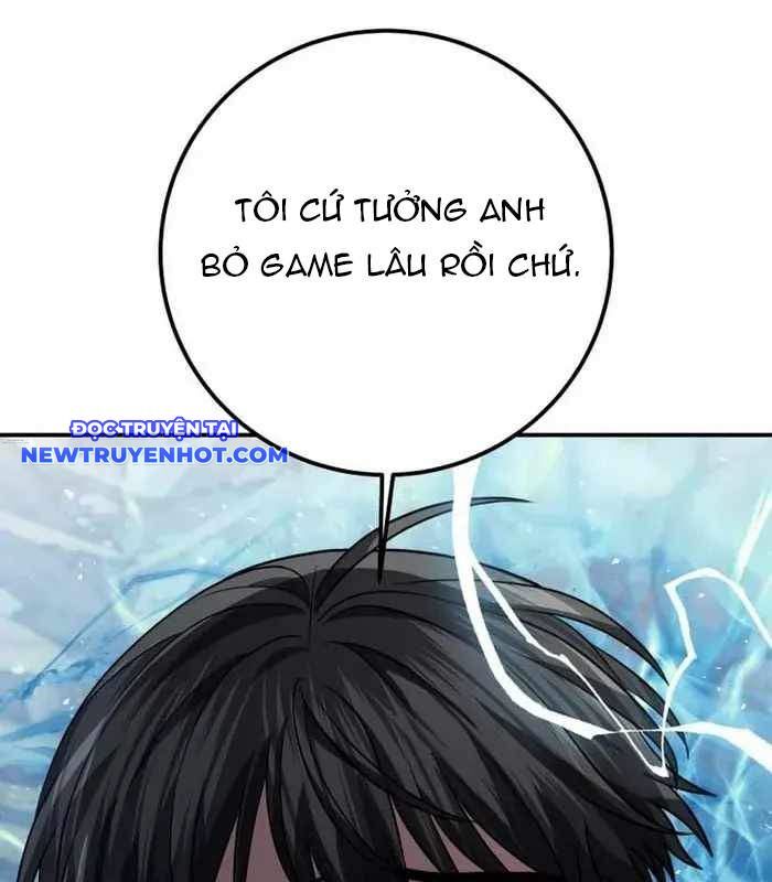 Vua Gacha Trùm Game Thủ Chap 24 - Next Chap 25