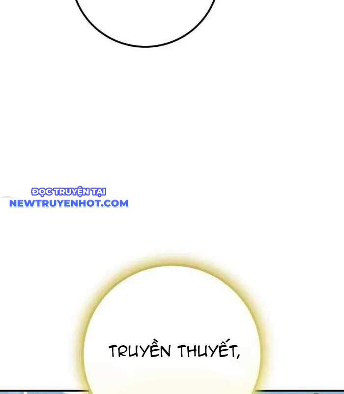 Vua Gacha Trùm Game Thủ Chap 24 - Next Chap 25