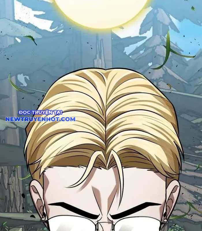 Vua Gacha Trùm Game Thủ Chap 24 - Next Chap 25