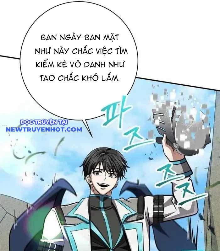 Vua Gacha Trùm Game Thủ Chap 24 - Next Chap 25