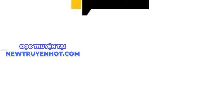 Vua Gacha Trùm Game Thủ Chap 24 - Next Chap 25