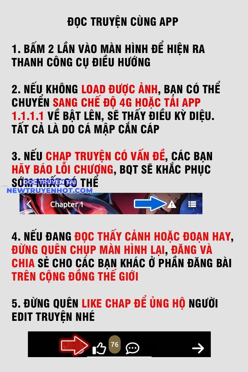 Vua Gacha Trùm Game Thủ Chap 24 - Next Chap 25