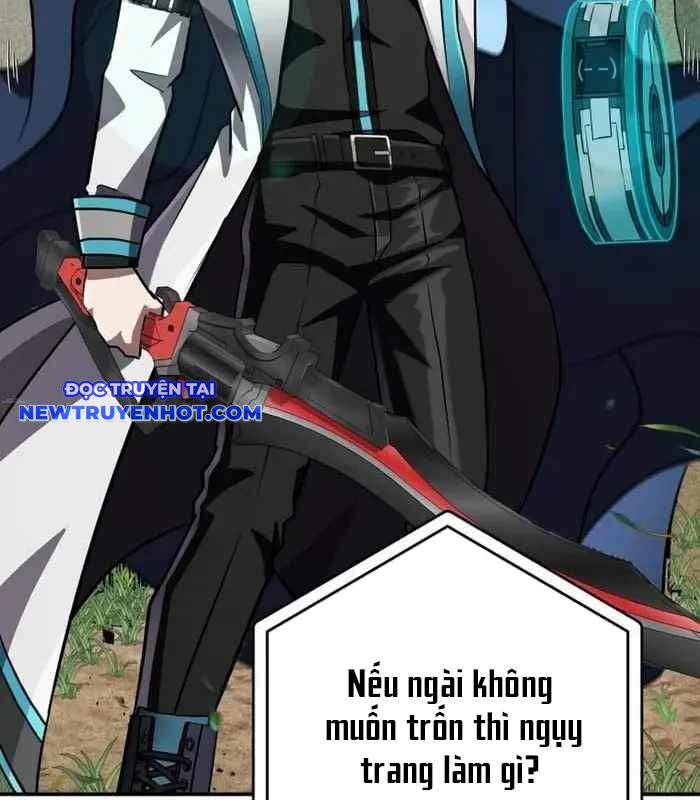 Vua Gacha Trùm Game Thủ Chap 24 - Next Chap 25
