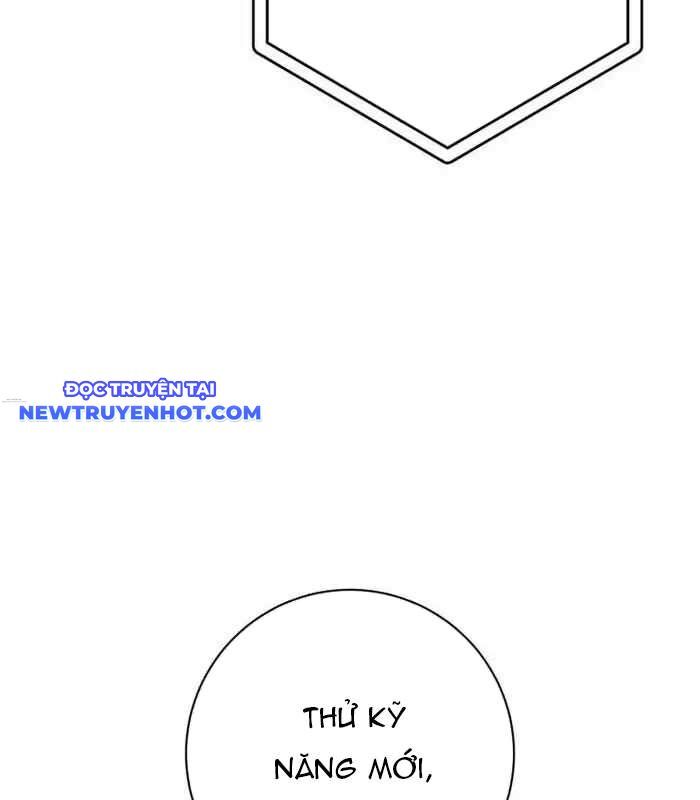 Vua Gacha Trùm Game Thủ Chap 24 - Next Chap 25