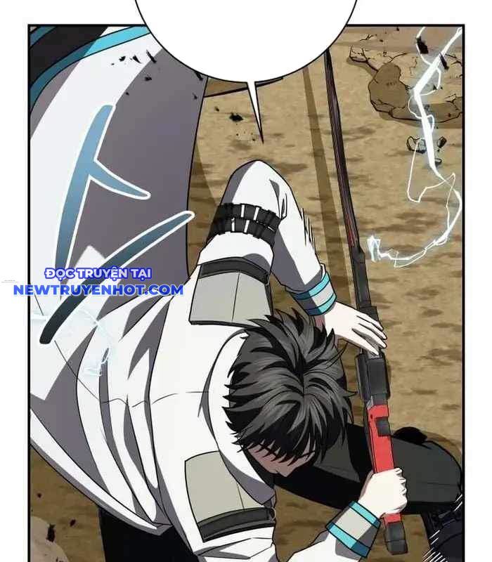 Vua Gacha Trùm Game Thủ Chap 24 - Next Chap 25