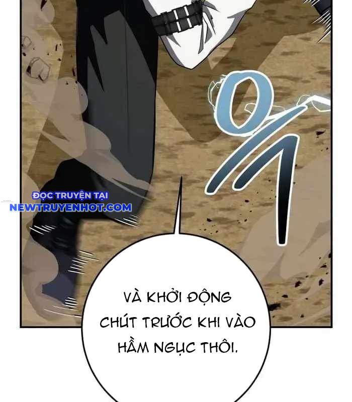 Vua Gacha Trùm Game Thủ Chap 24 - Next Chap 25