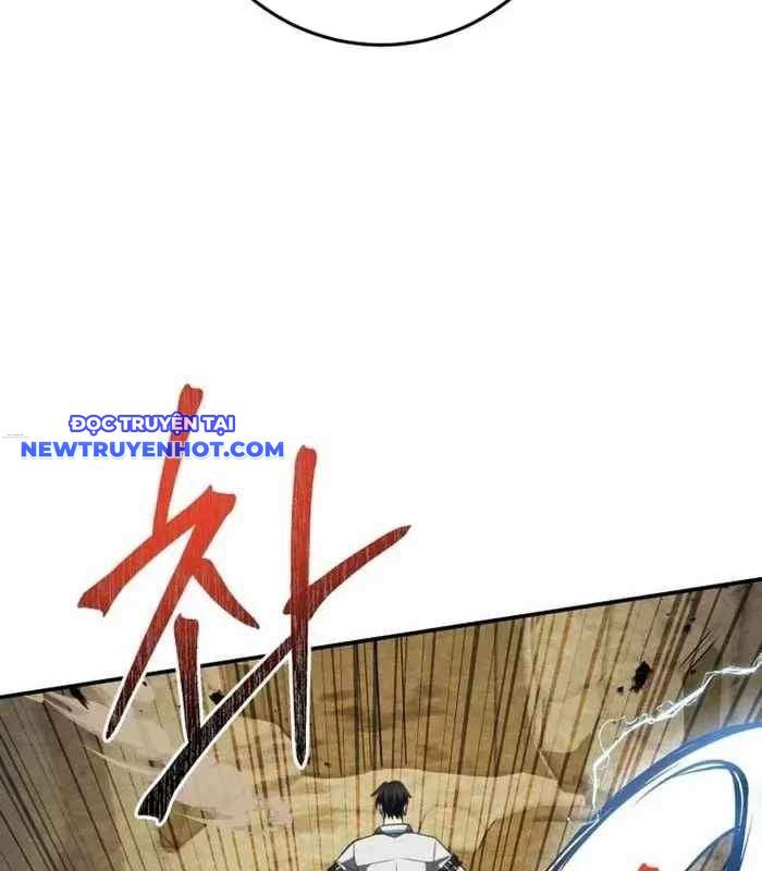 Vua Gacha Trùm Game Thủ Chap 24 - Next Chap 25