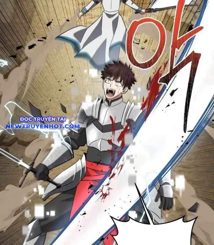 Vua Gacha Trùm Game Thủ Chap 24 - Next Chap 25