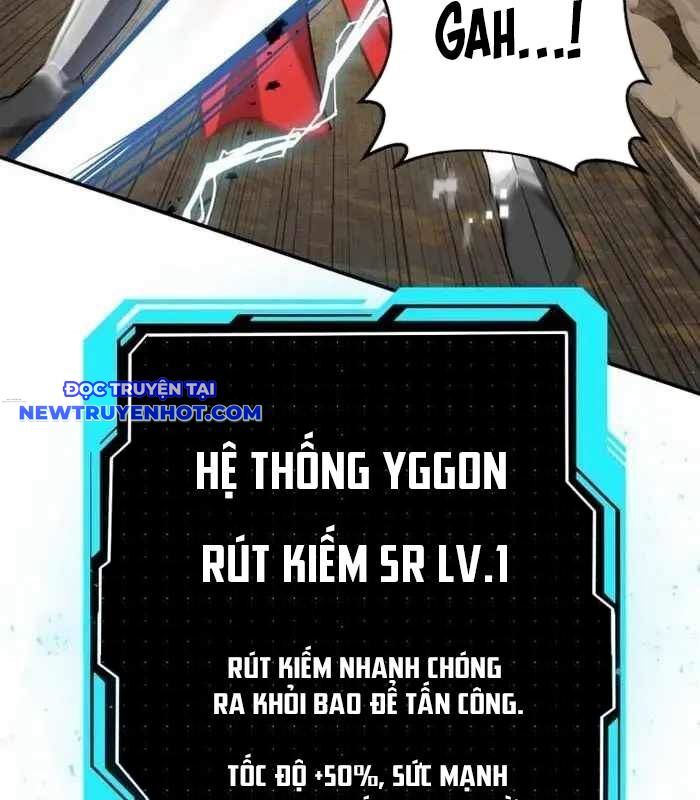 Vua Gacha Trùm Game Thủ Chap 24 - Next Chap 25