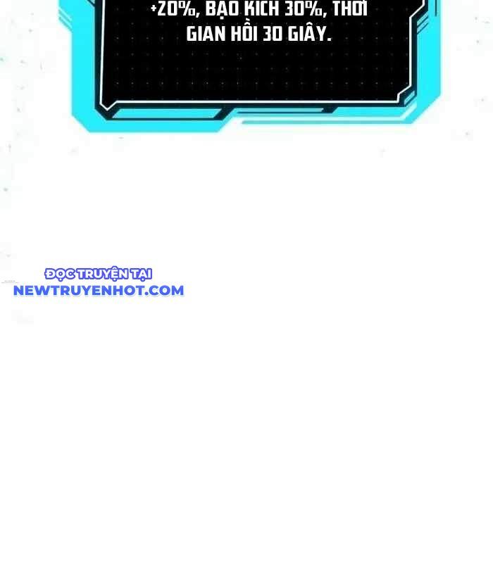 Vua Gacha Trùm Game Thủ Chap 24 - Next Chap 25