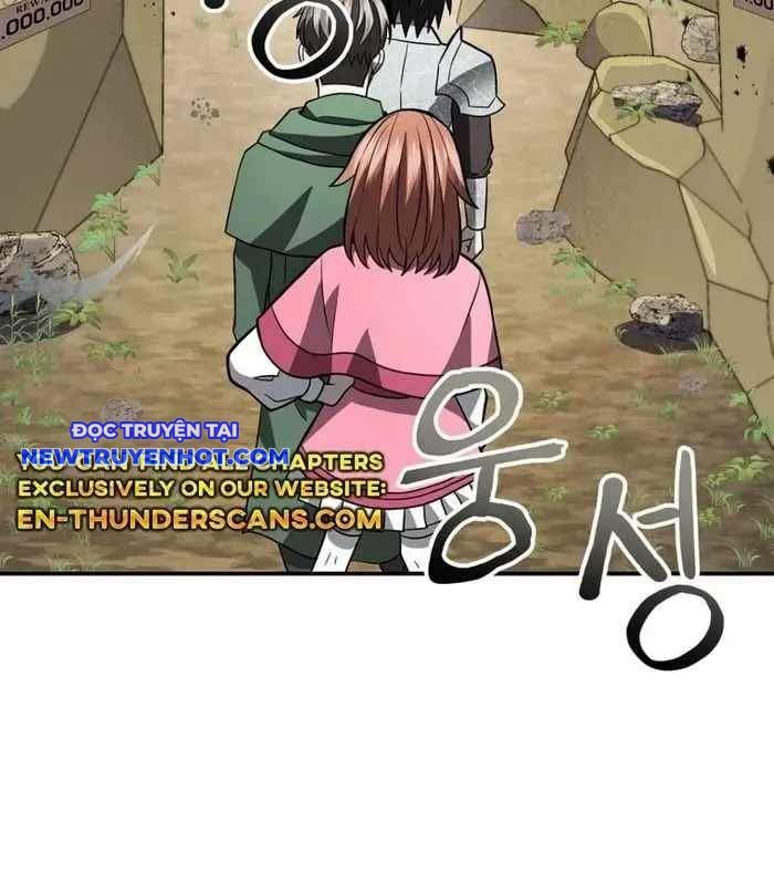 Vua Gacha Trùm Game Thủ Chap 24 - Next Chap 25
