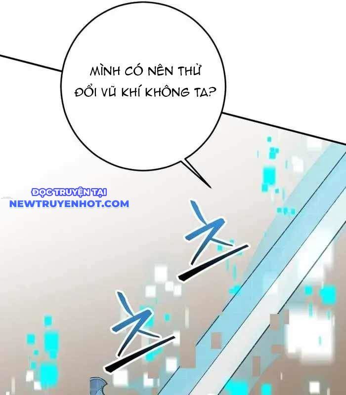 Vua Gacha Trùm Game Thủ Chap 24 - Next Chap 25