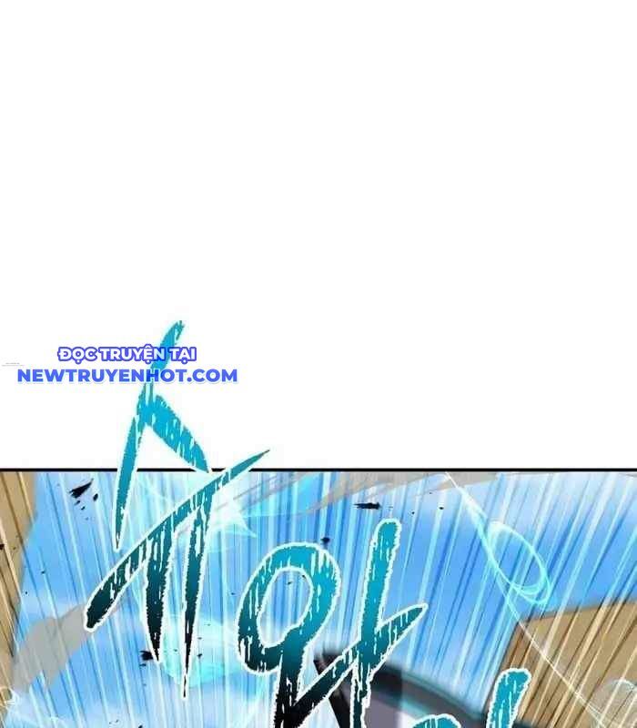 Vua Gacha Trùm Game Thủ Chap 24 - Next Chap 25