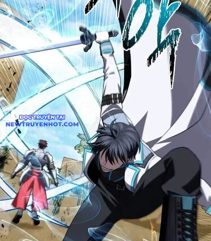 Vua Gacha Trùm Game Thủ Chap 24 - Next Chap 25