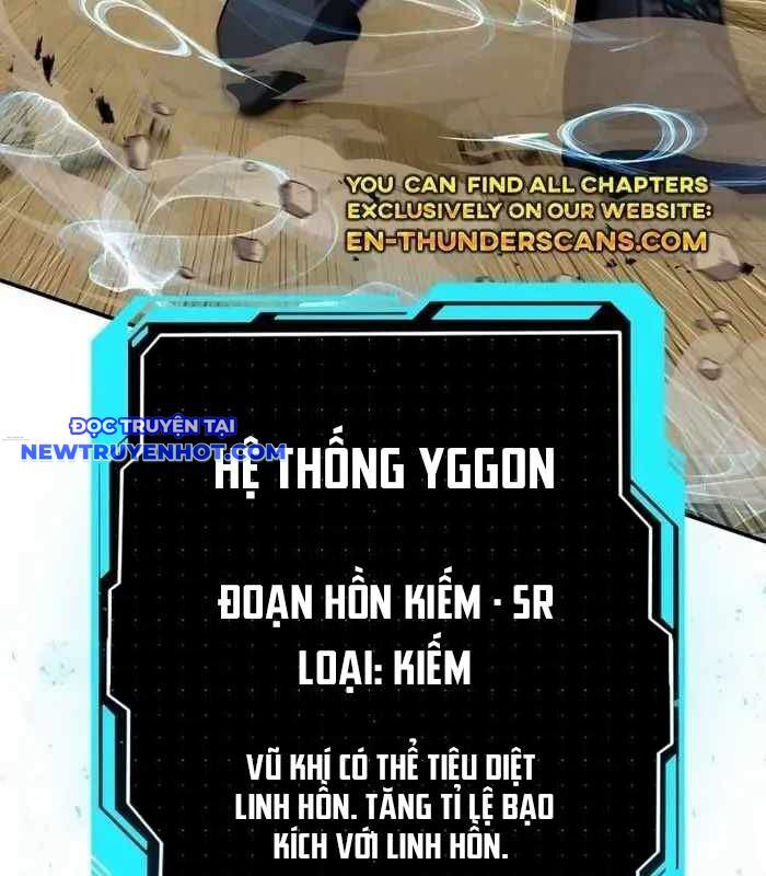 Vua Gacha Trùm Game Thủ Chap 24 - Next Chap 25