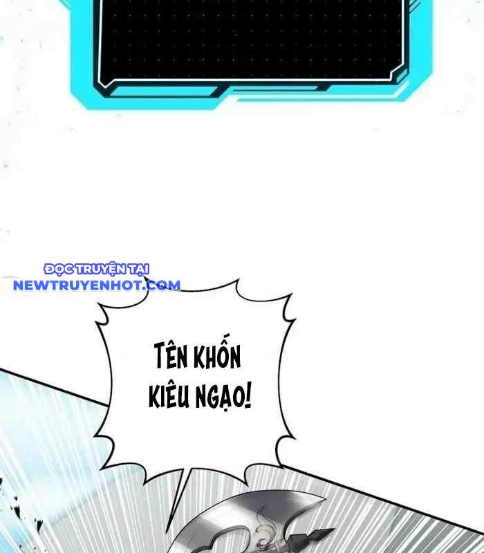 Vua Gacha Trùm Game Thủ Chap 24 - Next Chap 25