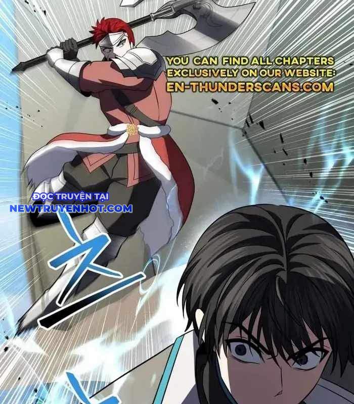 Vua Gacha Trùm Game Thủ Chap 24 - Next Chap 25