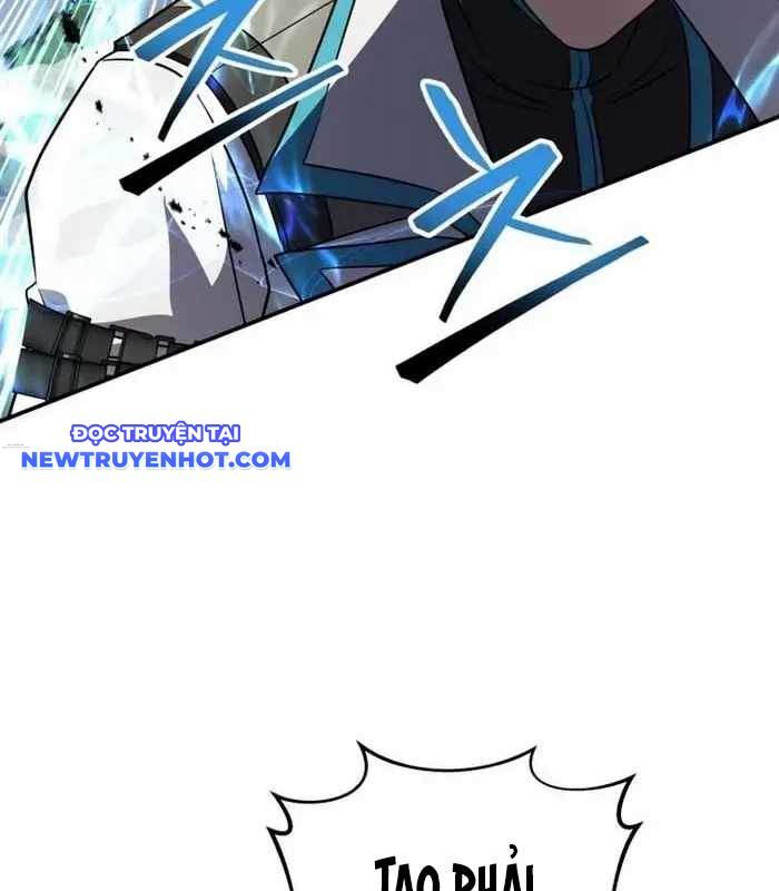 Vua Gacha Trùm Game Thủ Chap 24 - Next Chap 25