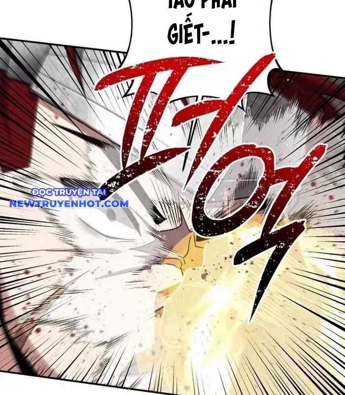 Vua Gacha Trùm Game Thủ Chap 24 - Next Chap 25