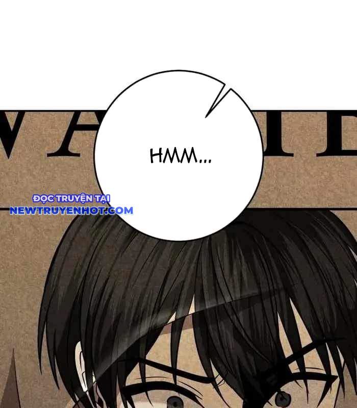 Vua Gacha Trùm Game Thủ Chap 24 - Next Chap 25