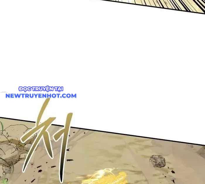 Vua Gacha Trùm Game Thủ Chap 24 - Next Chap 25