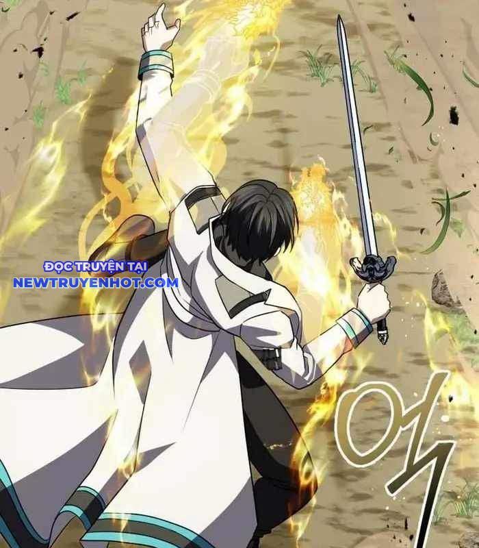 Vua Gacha Trùm Game Thủ Chap 24 - Next Chap 25