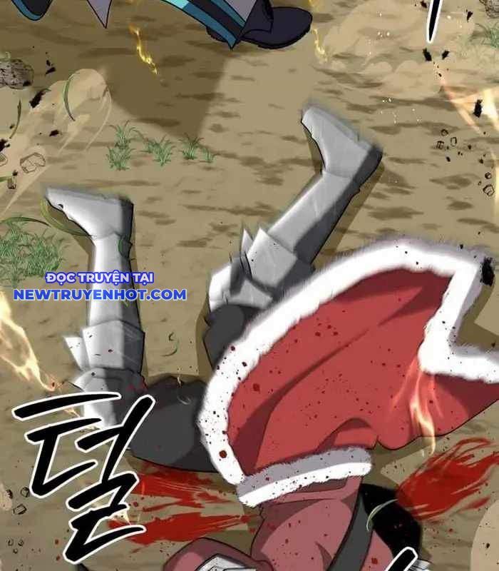 Vua Gacha Trùm Game Thủ Chap 24 - Next Chap 25