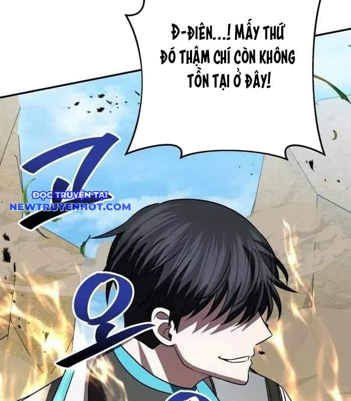Vua Gacha Trùm Game Thủ Chap 24 - Next Chap 25